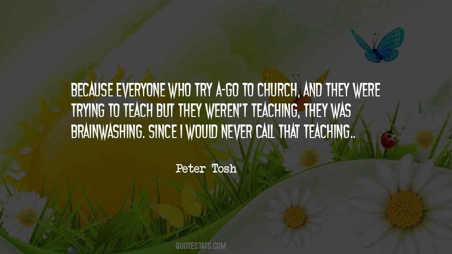 Rupal Patel Quotes #1621092