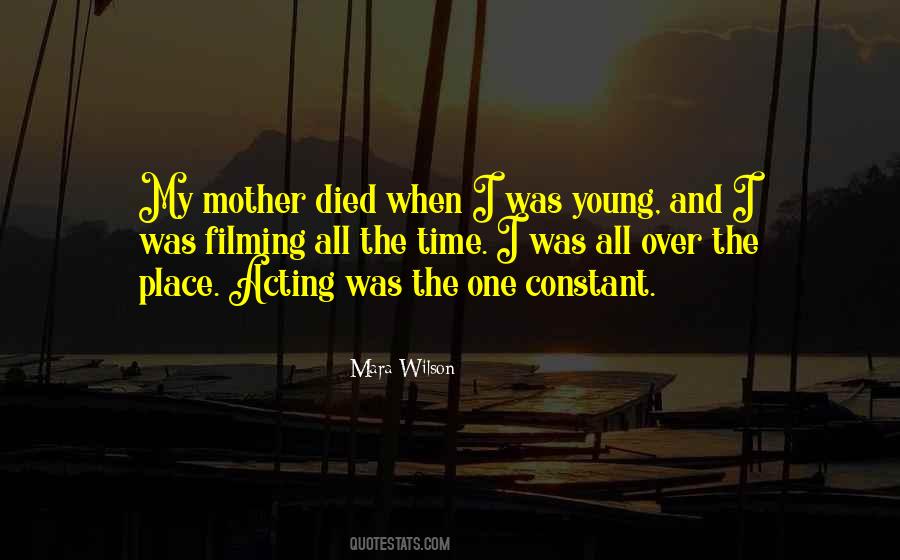 Rupal Patel Quotes #1665669