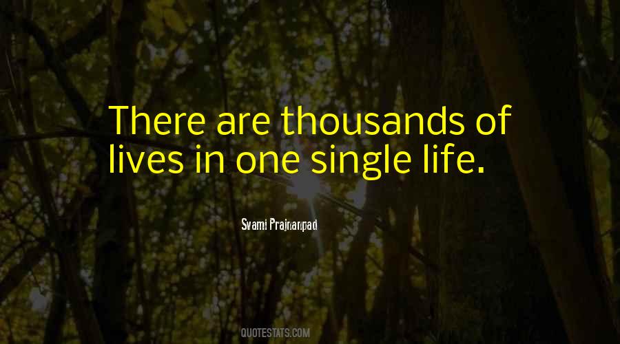 Rupal Patel Quotes #1683311