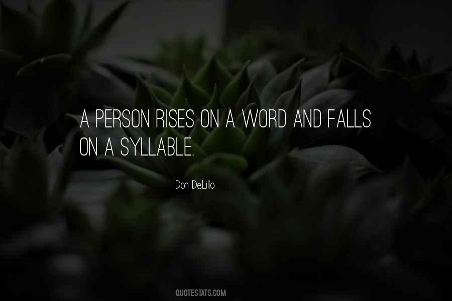Rupal Patel Quotes #763090