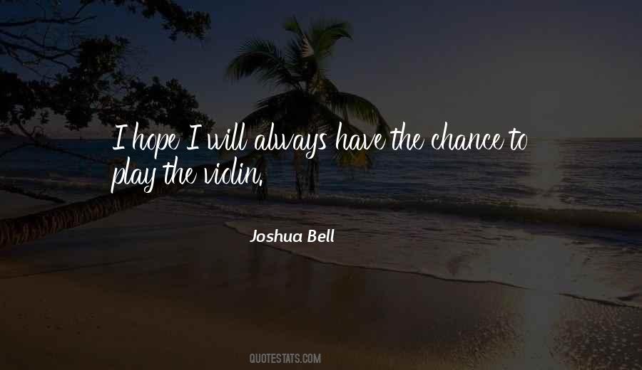 Penaflorida Quotes #1576029