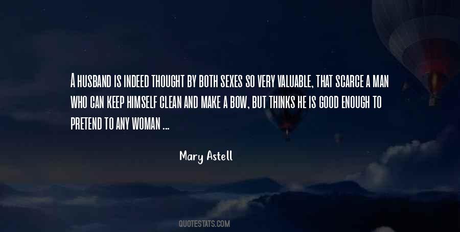 He Thought To Himself Quotes #395991