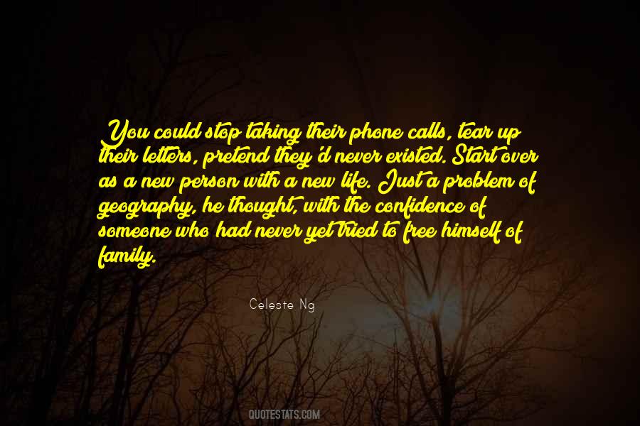 He Thought To Himself Quotes #531944