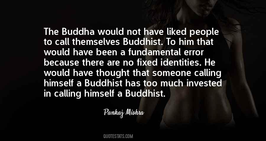 He Thought To Himself Quotes #571867