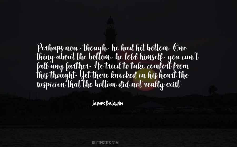 He Thought To Himself Quotes #712723