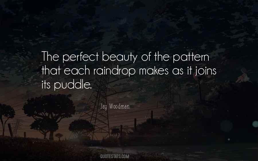 Quotes About The Nature Of Truth #307604