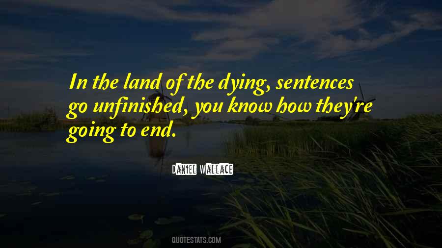 Quotes About The Nature Of Truth #366985