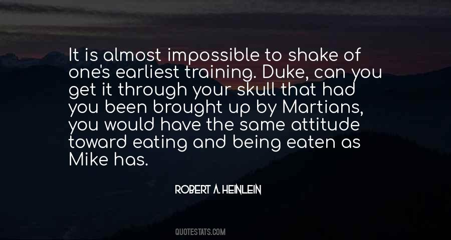 Quotes About The Nature Of Truth #434884