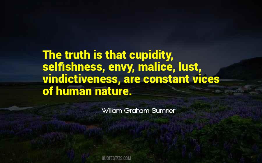 Quotes About The Nature Of Truth #466909
