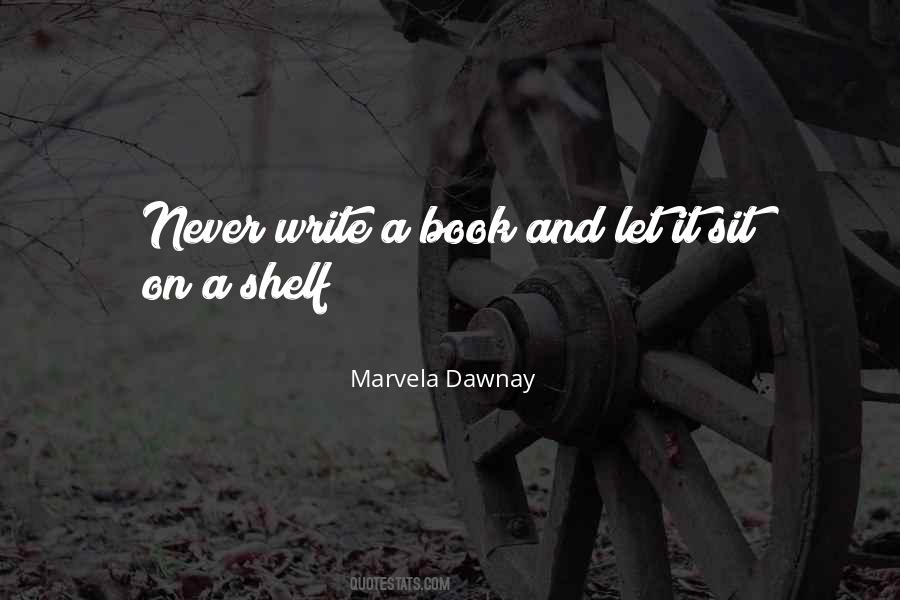 Quotes About Knowledge And Action #154214