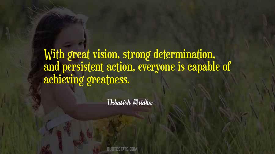 Quotes About Knowledge And Action #910429