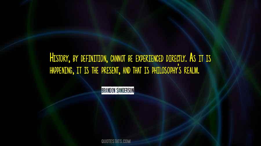 Orietta Regalado Quotes #1641021