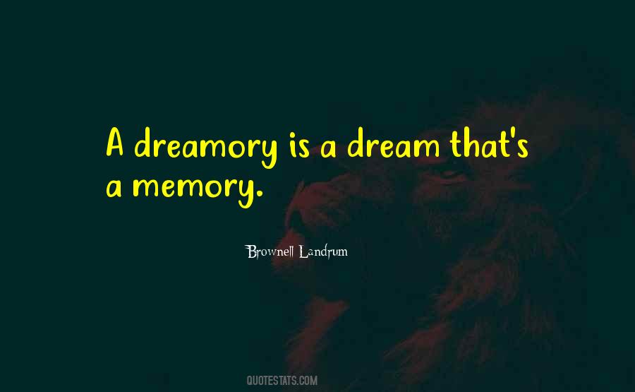 Quotes About Past Lives Reincarnation #1234764