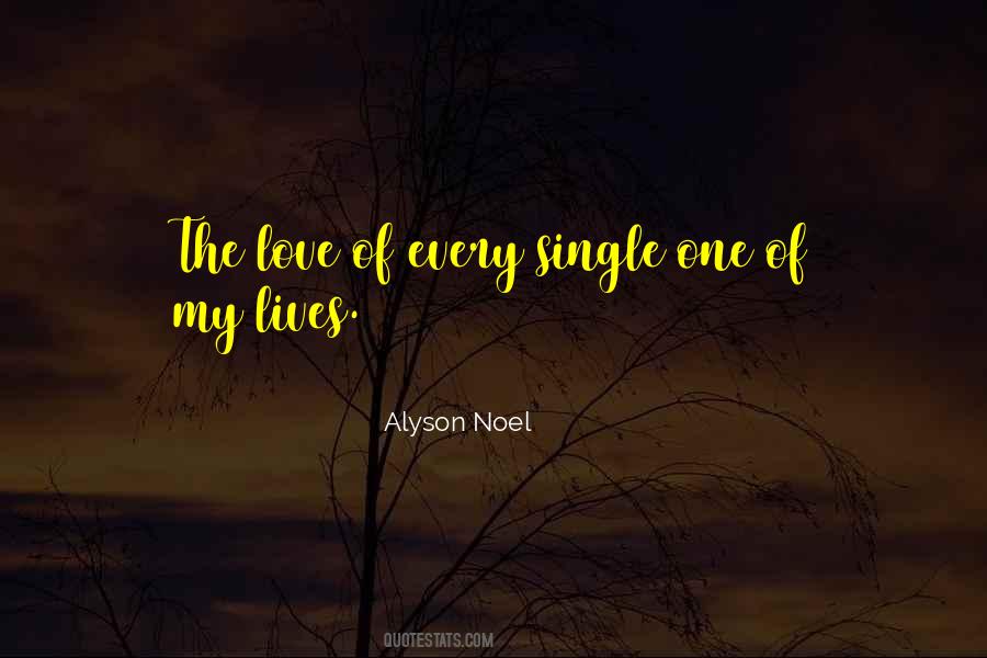 Quotes About Past Lives Reincarnation #624978