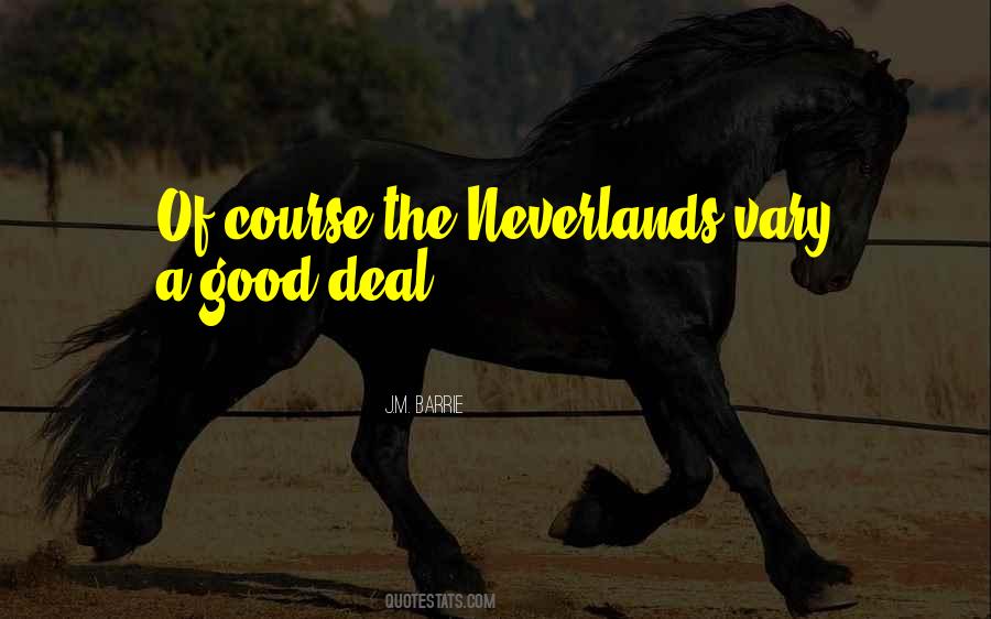 Northanger Alibi Quotes #1381168