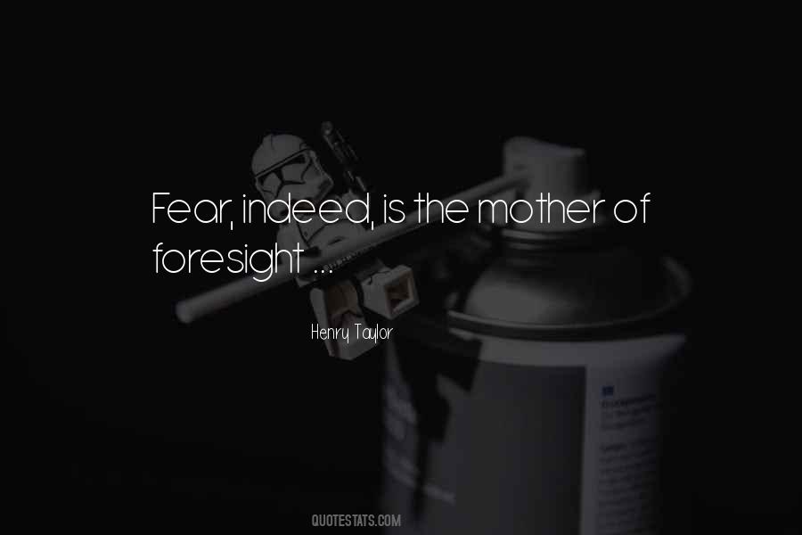 Northanger Alibi Quotes #1645777