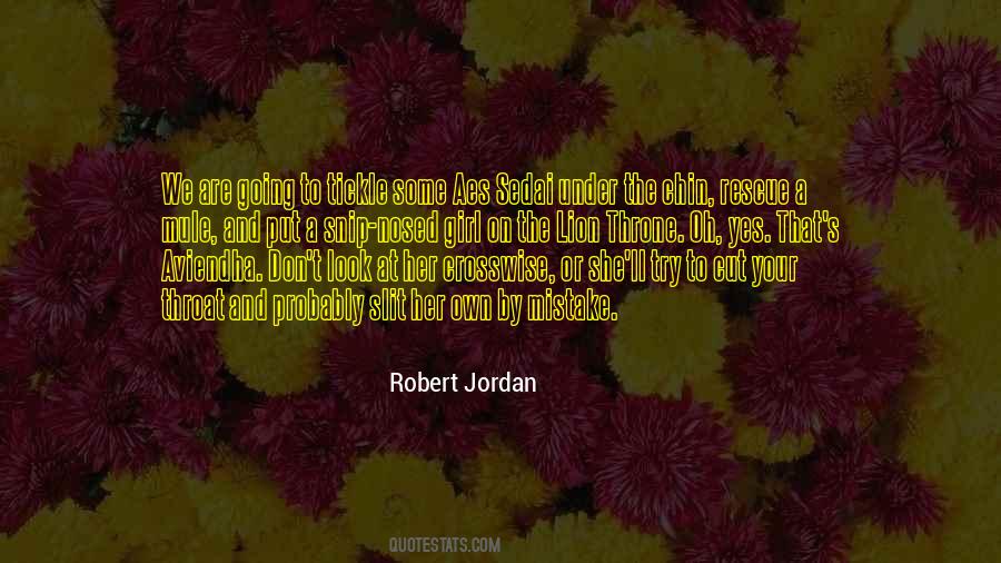 Northanger Alibi Quotes #1859678