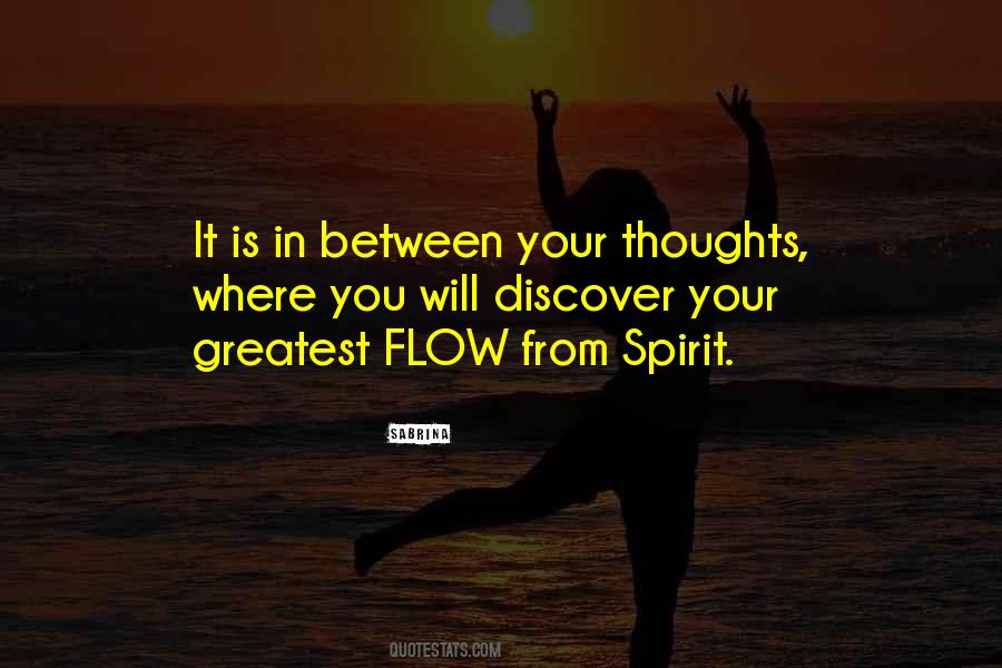 Processes And Systems Quotes #1006901