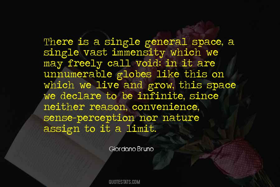 Processes And Systems Quotes #1187205