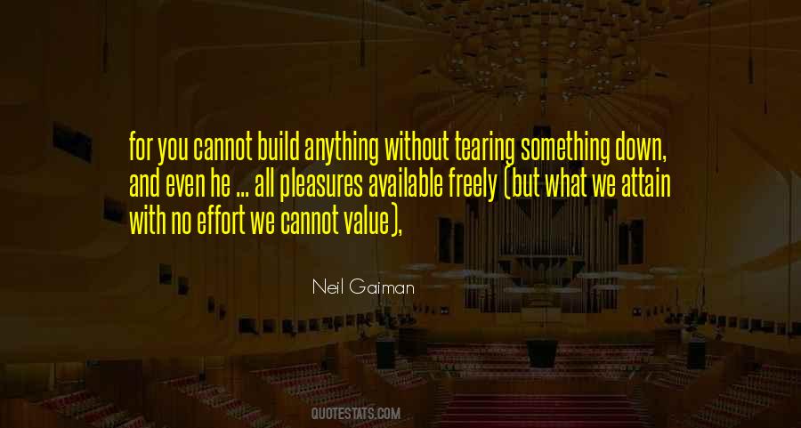 Processes And Systems Quotes #1484081