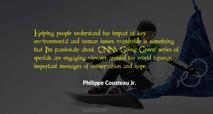Processes And Systems Quotes #450781