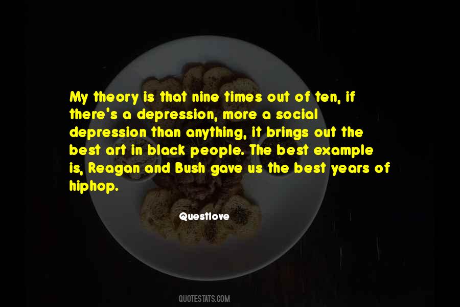 Processes And Systems Quotes #724113