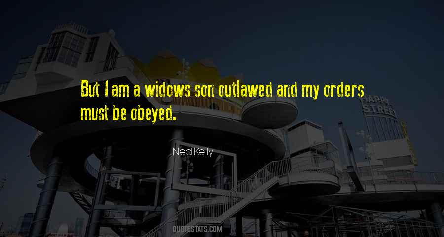 Death And Desctruction Quotes #1835716