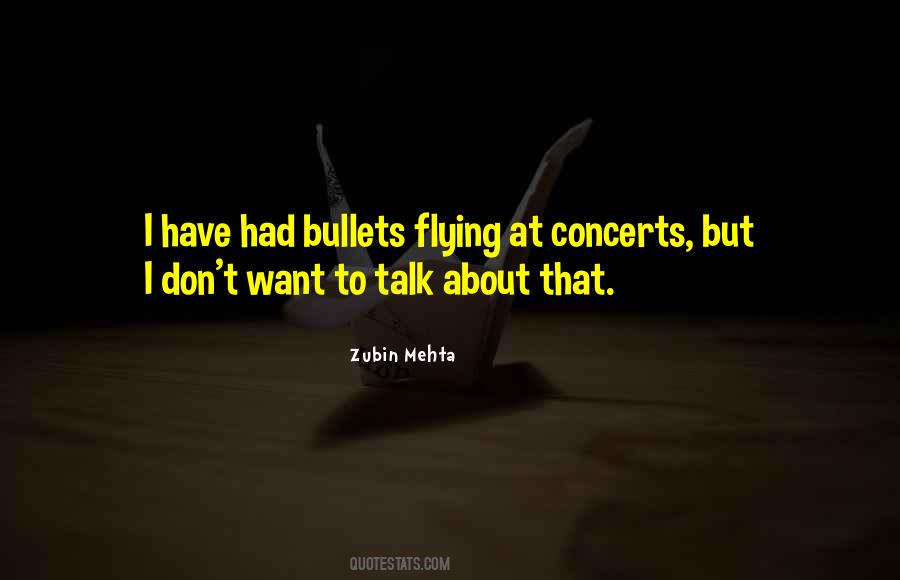 Death And Desctruction Quotes #296394