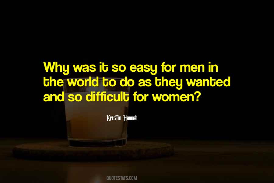 Death And Desctruction Quotes #459320