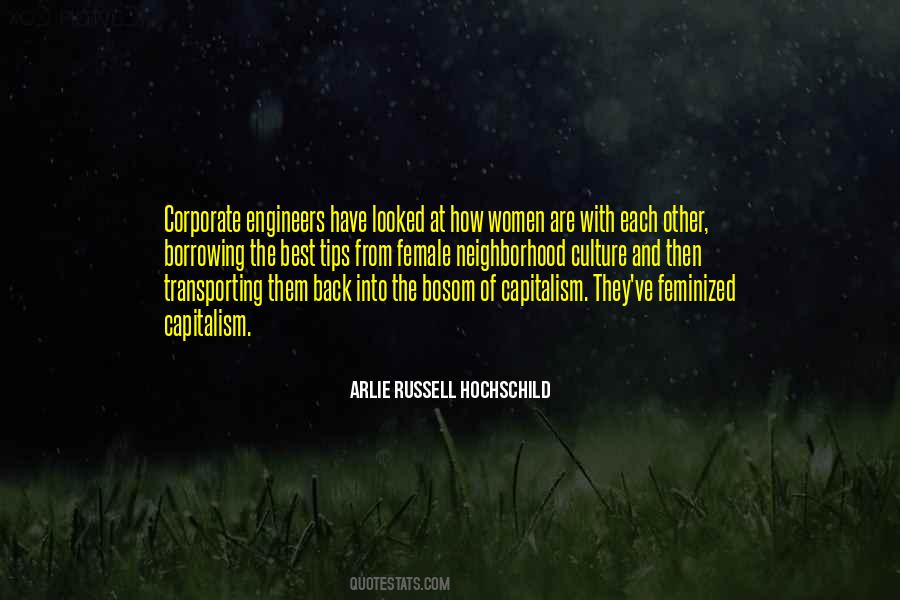 Women Engineers Quotes #1412525