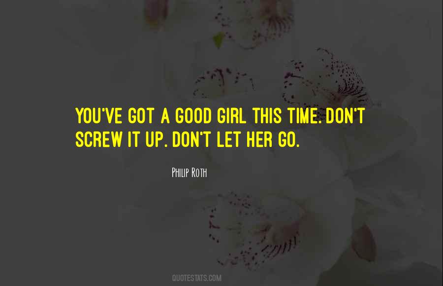 Women Engineers Quotes #1683619