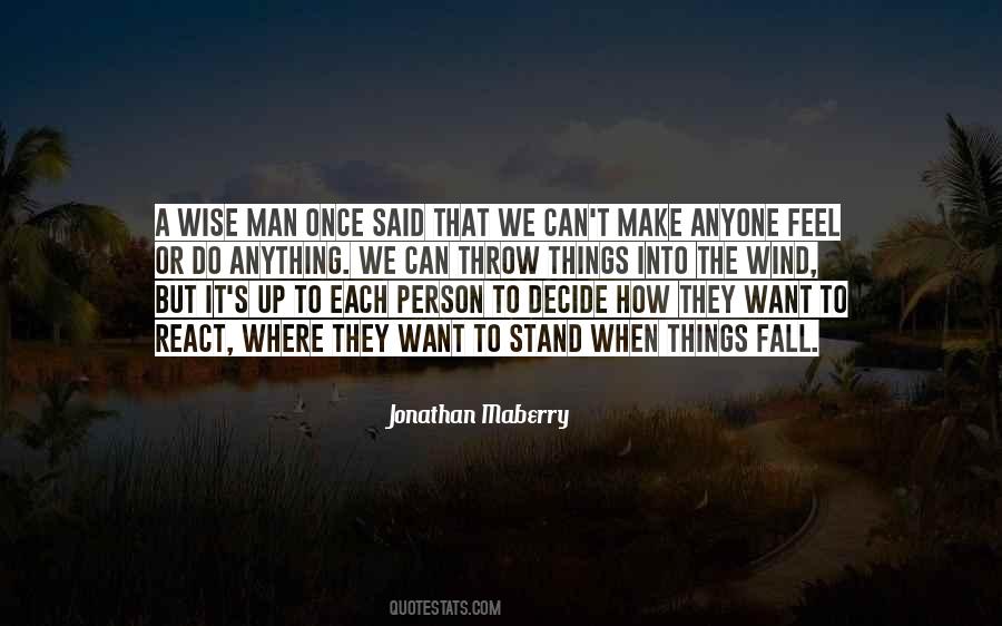 Women Engineers Quotes #251780