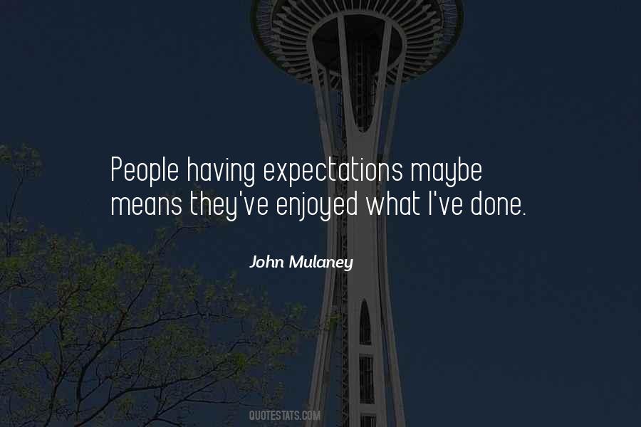 Women Engineers Quotes #346618