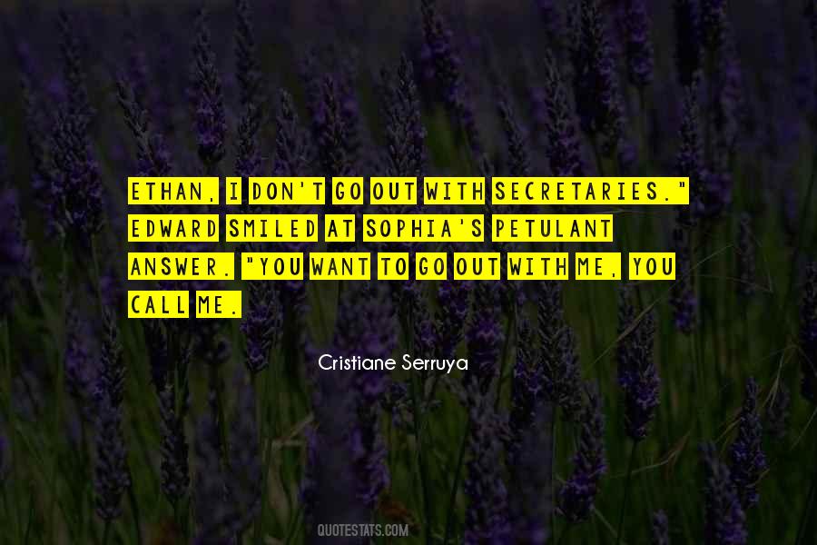 Cristiane Quotes #1209009