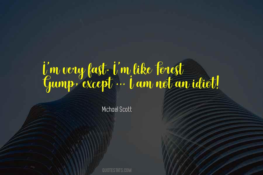 Jeans Pants Quotes #1077556