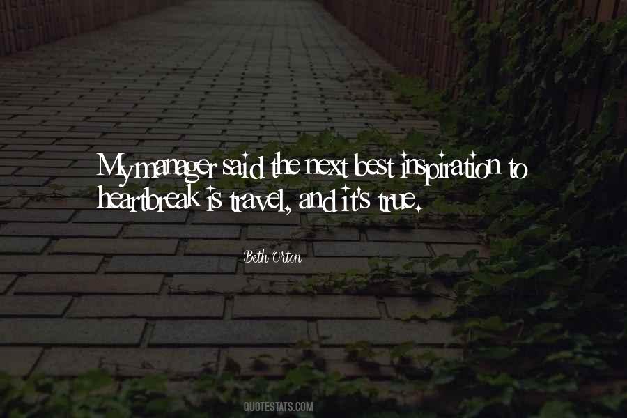 Jeans Pants Quotes #113401