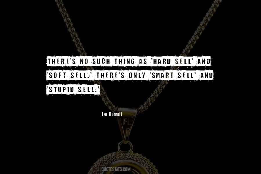 Jeans Pants Quotes #1557817