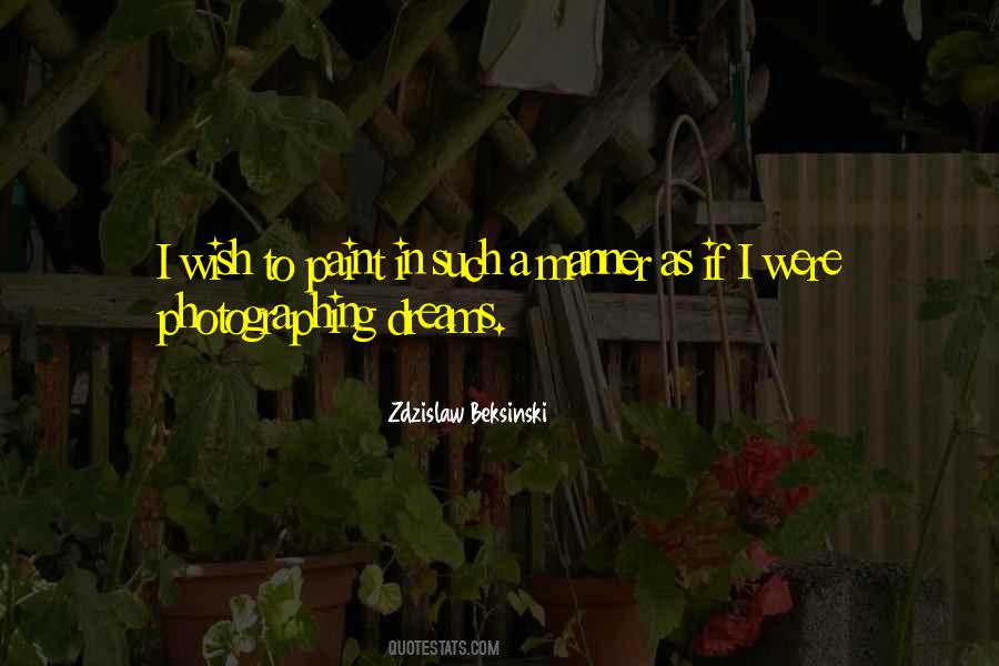 Jeans Pants Quotes #1720580