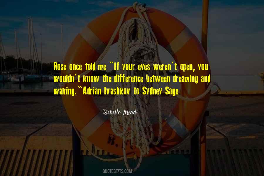 Jeans Pants Quotes #176518