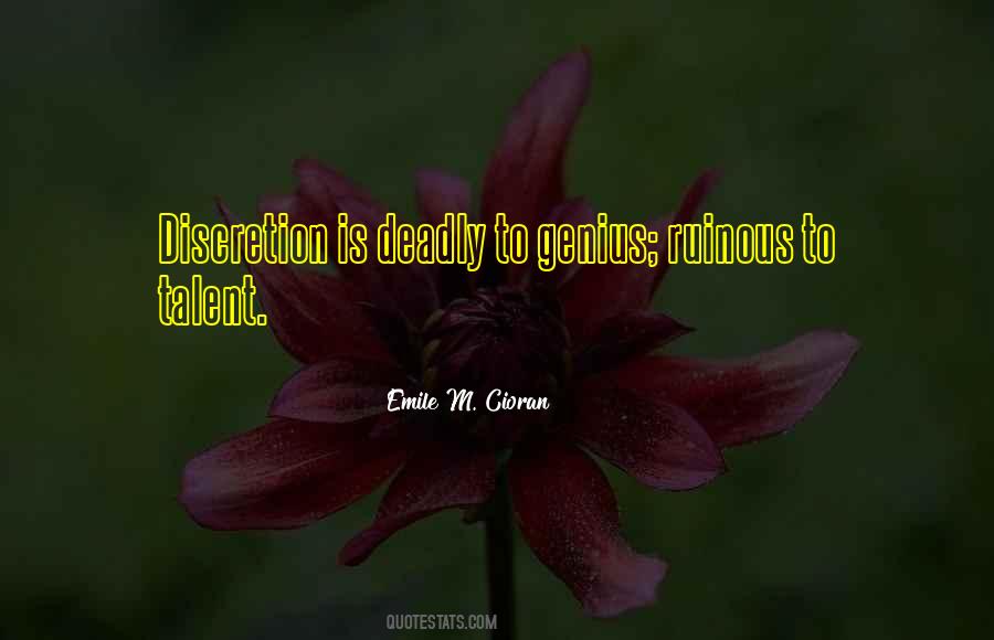 Jeans Pants Quotes #868814