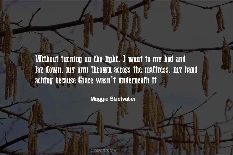 Wanted Posters Quotes #834643