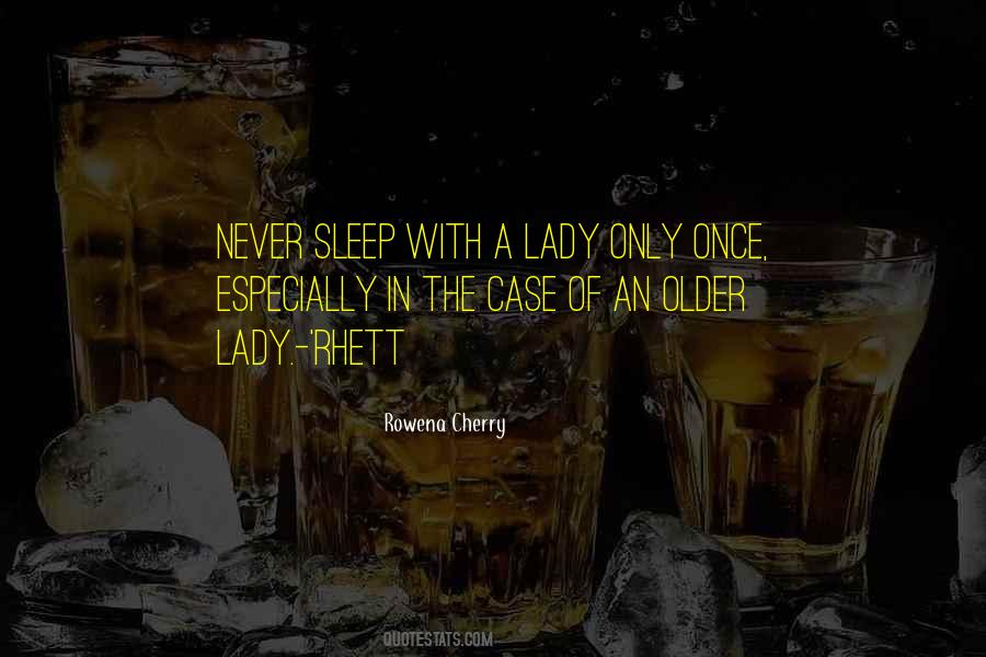 Never Sleep Quotes #1606048