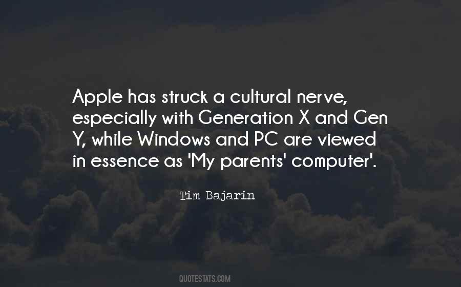Quotes About Windows #1696572