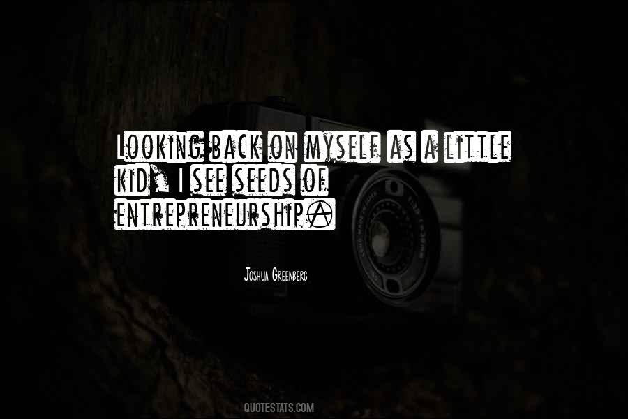 Broady Quotes #1426856