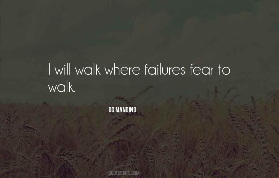 Broady Quotes #91222