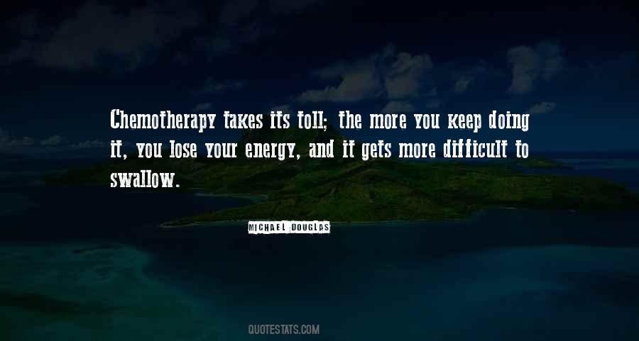 Quotes About Toll #1105012