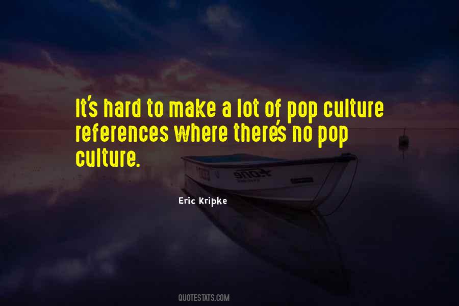 Social Equity Quotes #1038247