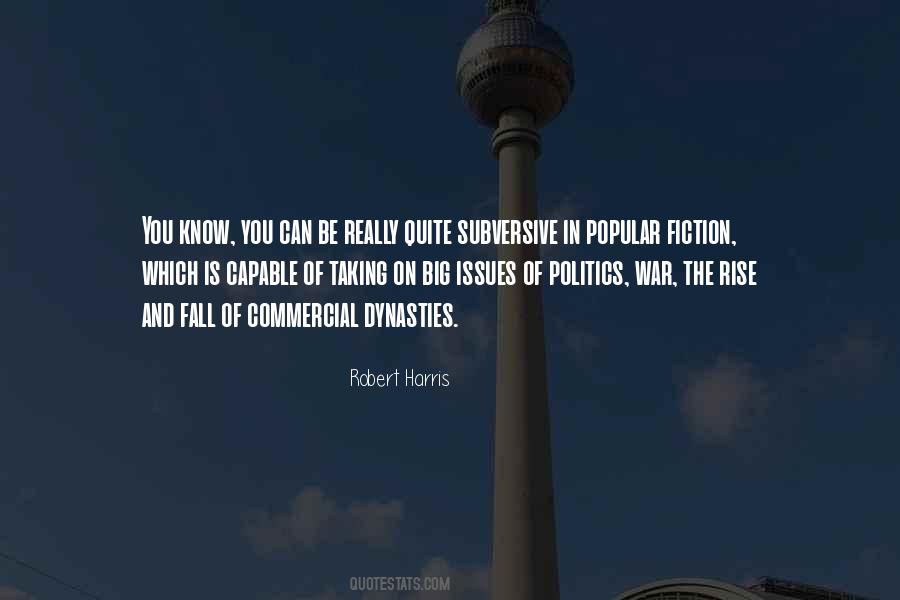 Social Equity Quotes #1727874