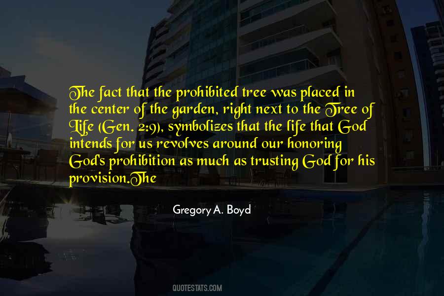 Social Equity Quotes #1809941