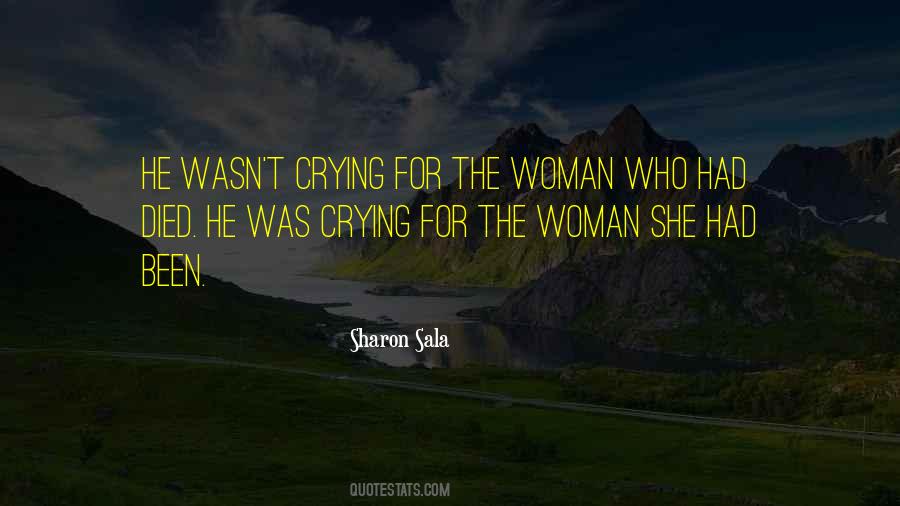 Quotes About Grieving Loss #1246182
